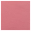 Royal Talens Acrylverf - 500 ml - Venetiaansroze 316 Royal Talens Acrylverf - 500 ml - Venetiaansroze 316