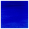 Royal Talens Acrylverf - 500 ml - Ultramarijn 504 Royal Talens Acrylverf - 500 ml - Ultramarijn 504