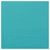 Royal Talens Acrylverf - 500 ml - Turkooisgroen 661