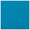 Royal Talens Acrylverf - 500 ml - Turkooisblauw 522