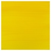 Royal Talens Acrylverf - 500 ml - Transparantgeel Middel 272 Royal Talens Acrylverf - 500 ml - Transparantgeel Middel 272