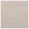 Royal Talens Acrylverf - 500 ml - Titaanbuff Donker 290 Royal Talens Acrylverf - 500 ml - Titaanbuff Donker 290