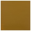 Royal Talens Acrylverf - 500 ml - Sienna Naturel 234 Royal Talens Acrylverf - 500 ml - Sienna Naturel 234
