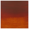 Royal Talens Acrylverf - 500 ml - Sienna Gebrand 411