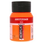 Bestel een staaltje Bestel een staaltje