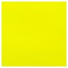 Royal Talens Acrylverf - 500 ml - Reflexgeel 256 Royal Talens Acrylverf - 500 ml - Reflexgeel 256