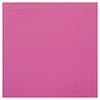 Royal Talens Acrylverf - 500 ml - Quinacridone Roze Licht 385