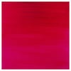 Royal Talens Acrylverf - 500 ml - Primair Magenta 369 Royal Talens Acrylverf - 500 ml - Primair Magenta 369