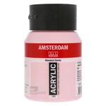 Bestel een staaltje Bestel een staaltje