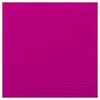 Royal Talens Amsterdam Acrylverf 500 ml - Permanentrood Violet Licht 577 Royal Talens Amsterdam Acrylverf 500 ml - Permanentrood Violet Licht 577