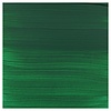 Royal Talens Acrylverf - 500 ml - Permanentgroen Donker 619 Royal Talens Acrylverf - 500 ml - Permanentgroen Donker 619