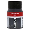 Royal Talens Acrylverf - 500 ml - Paynesgrijs 708 Royal Talens Acrylverf - 500 ml - Paynesgrijs 708