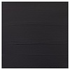 Royal Talens Acrylverf - 500 ml - Paynesgrijs 708 Royal Talens Acrylverf - 500 ml - Paynesgrijs 708