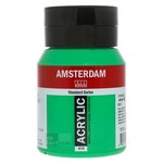 Bestel een staaltje Bestel een staaltje