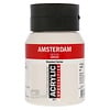 Royal Talens Acrylverf - 500 ml - Parelviolet 821
