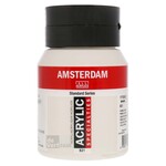 Bestel een staaltje Bestel een staaltje