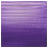 Royal Talens Amsterdam Acrylverf 500 ml - Parelviolet 821 Royal Talens Amsterdam Acrylverf 500 ml - Parelviolet 821
