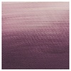 Royal Talens Acrylverf - 500 ml - Parelrood 819 Royal Talens Acrylverf - 500 ml - Parelrood 819