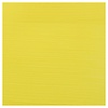 Royal Talens Acrylverf - 500 ml - Nikkeltitaangeel 274 Royal Talens Acrylverf - 500 ml - Nikkeltitaangeel 274