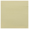Royal Talens Acrylverf - 500 ml - Napelsgeel Groen 282 Royal Talens Acrylverf - 500 ml - Napelsgeel Groen 282