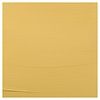 Royal Talens Acrylverf - 500 ml - Napelsgeel Donker 223 Royal Talens Acrylverf - 500 ml - Napelsgeel Donker 223