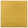 Royal Talens Acrylverf - 500 ml - Lichtgoud 802