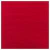 Royal Talens Acrylverf - 500 ml - Karmijn 318