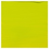 Royal Talens Amsterdam Acrylverf 500 ml - Groengeel 243 Royal Talens Amsterdam Acrylverf 500 ml - Groengeel 243