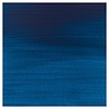 Royal Talens Amsterdam Acrylverf 500 ml - Groenblauw 557 Royal Talens Amsterdam Acrylverf 500 ml - Groenblauw 557