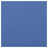 Royal Talens Acrylverf - 500 ml - Grijsblauw 562