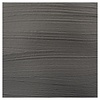 Royal Talens Amsterdam Acrylverf 500 ml - Grafiet 840 Royal Talens Amsterdam Acrylverf 500 ml - Grafiet 840