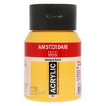 Bestel een staaltje Bestel een staaltje