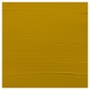 Royal Talens Acrylverf - 500 ml - Gele oker 227 Royal Talens Acrylverf - 500 ml - Gele oker 227