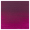 Royal Talens Acrylverf - 500 ml - Caput Mortuum Violet 344 Royal Talens Acrylverf - 500 ml - Caput Mortuum Violet 344