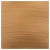 Royal Talens Amsterdam Acrylverf 500 ml - Brons 811 Royal Talens Amsterdam Acrylverf 500 ml - Brons 811