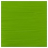 Royal Talens Acrylverf - 500 ml - Briljantgroen 605 Royal Talens Acrylverf - 500 ml - Briljantgroen 605