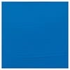 Royal Talens Acrylverf - 500 ml - Briljantblauw 564 Royal Talens Acrylverf - 500 ml - Briljantblauw 564