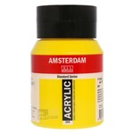 Bestel een staaltje Bestel een staaltje