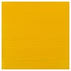 Royal Talens Amsterdam Acrylverf 500 ml - Azogeel Middel 269 Royal Talens Amsterdam Acrylverf 500 ml - Azogeel Middel 269