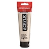 Royal Talens Acrylverf - 120 ml - Titaanbuff Licht 289 Royal Talens Acrylverf - 120 ml - Titaanbuff Licht 289
