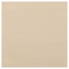 Royal Talens Acrylverf - 120 ml - Titaanbuff Licht 289 Royal Talens Acrylverf - 120 ml - Titaanbuff Licht 289