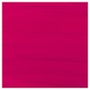Royal Talens Acrylverf - 120 ml - Quinacridone Roze 366 Royal Talens Acrylverf - 120 ml - Quinacridone Roze 366