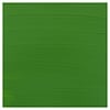 Royal Talens Acrylverf - 120 ml - Permanentgroen Licht 618 Royal Talens Acrylverf - 120 ml - Permanentgroen Licht 618