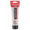 Royal Talens Amsterdam Acrylverf 120 ml - Parelwit 817 Royal Talens Amsterdam Acrylverf 120 ml - Parelwit 817