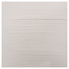 Royal Talens Amsterdam Acrylverf 120 ml - Parelwit 817 Royal Talens Amsterdam Acrylverf 120 ml - Parelwit 817