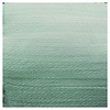 Royal Talens Acrylverf - 120 ml - Parelgroen 822 Royal Talens Acrylverf - 120 ml - Parelgroen 822