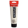 Royal Talens Acrylverf - 120 ml - Napelsgeel Licht 222 Royal Talens Acrylverf - 120 ml - Napelsgeel Licht 222