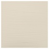 Royal Talens Acrylverf - 120 ml - Napelsgeel Licht 222 Royal Talens Acrylverf - 120 ml - Napelsgeel Licht 222