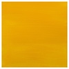 Royal Talens Acrylverf - 120 ml - Azo Geel Donker 270