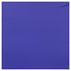 Royal Talens Acrylverf - 500 ml - Ultramarijn Violet Licht 519 Royal Talens Acrylverf - 500 ml - Ultramarijn Violet Licht 519